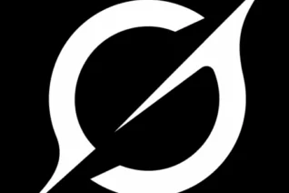 Grok (xAI)