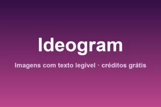 Ideogram
