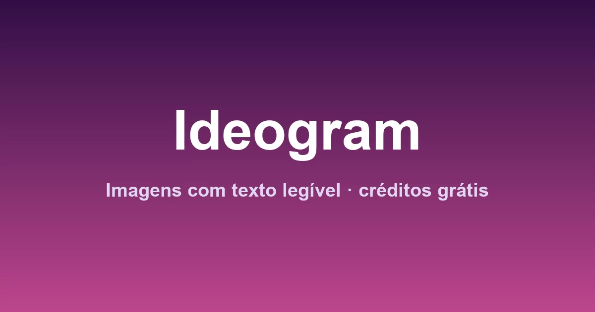 ideogram-ia ideogram-ia