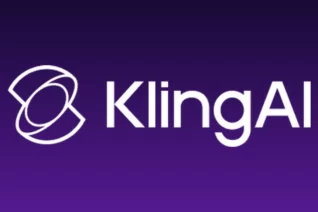 Kling AI