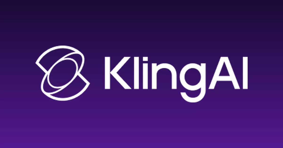 Kling AI