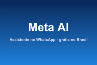Meta AI