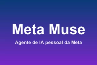 Meta Muse