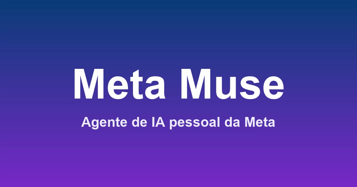 card-muse card-muse