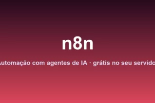 n8n