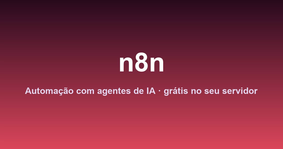 n8n-ia n8n-ia