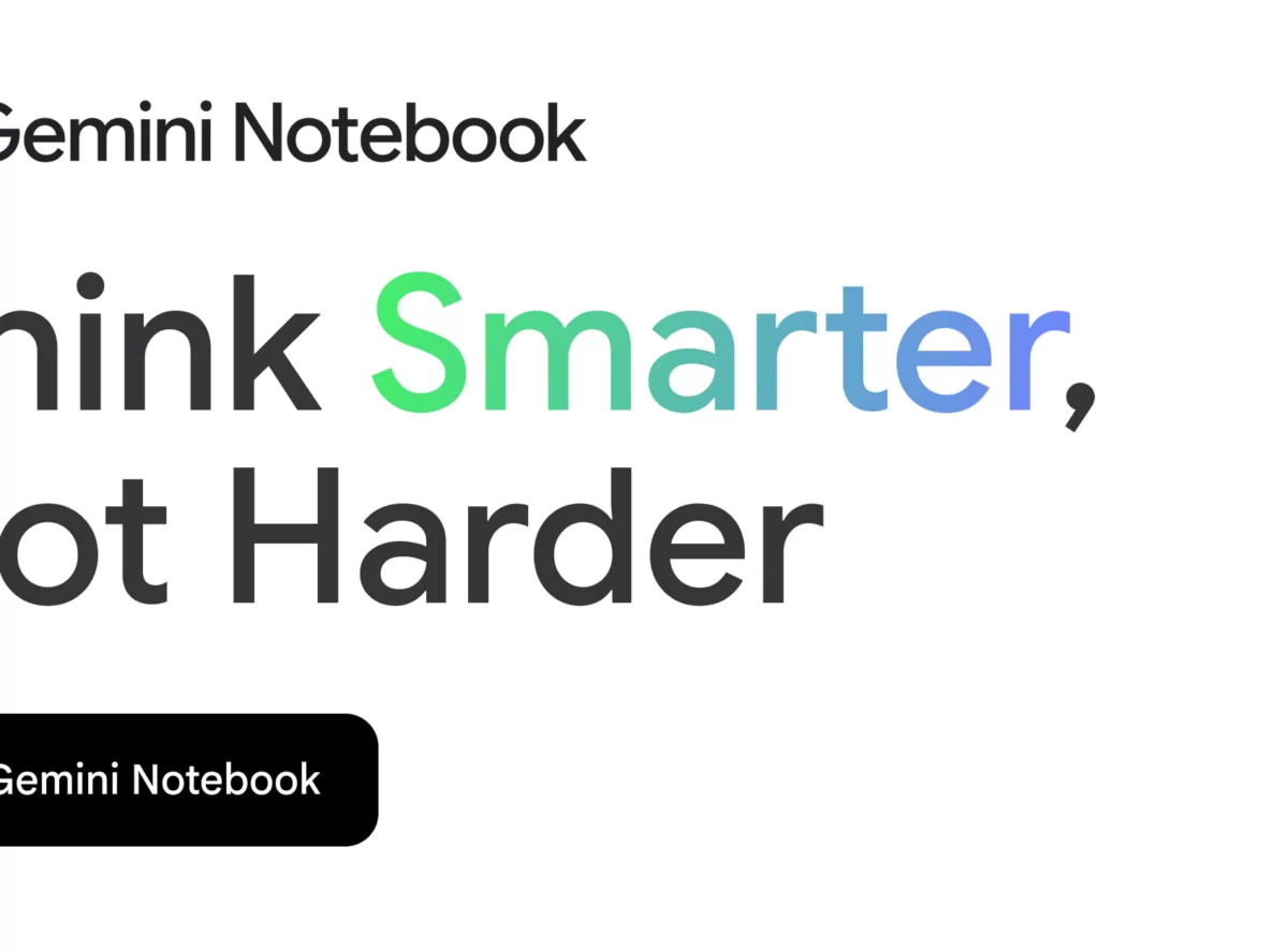 notebook_lm_share notebook_lm_share
