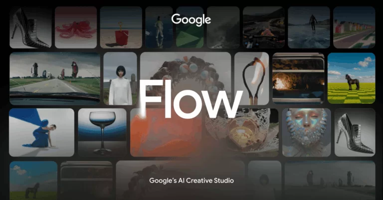 Google Flow: Como Usar o Veo 3.1 de Graça (Passo a Passo, Créditos e Prompts)