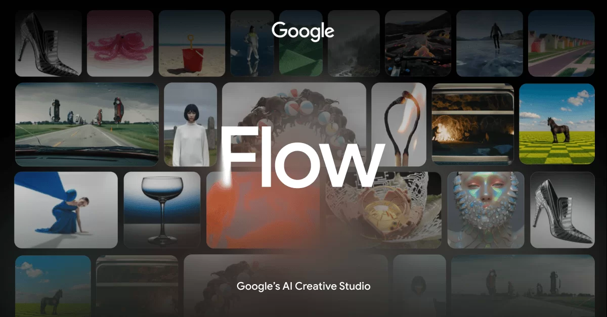 og-flow-1200x627 og-flow-1200x627