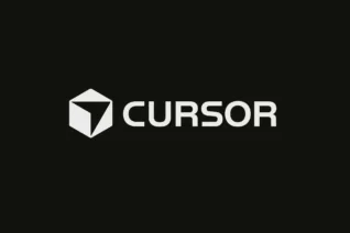 Cursor