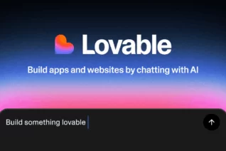Lovable