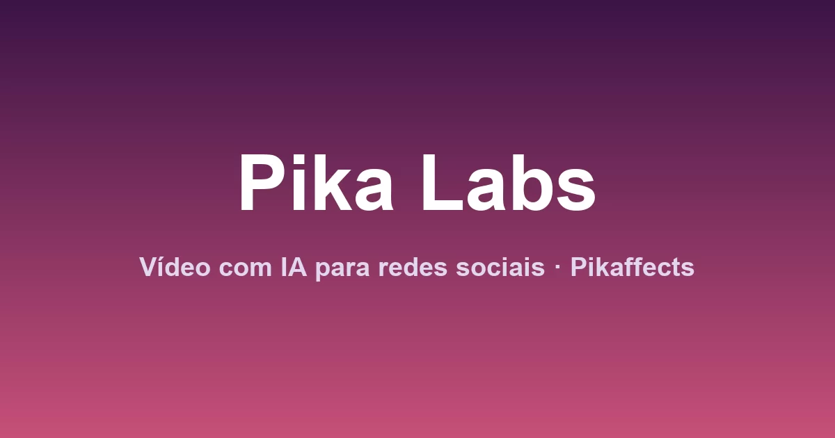 pika-ia