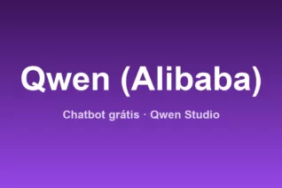 Qwen (Alibaba)