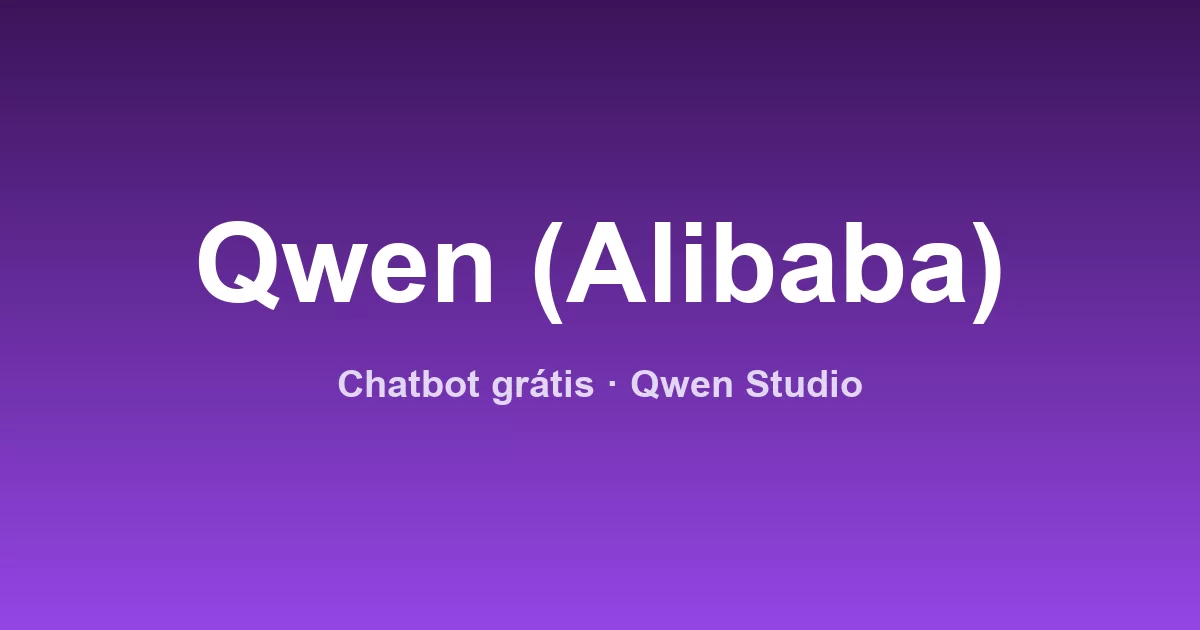 qwen-ia qwen-ia