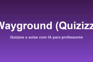 Wayground (Quizizz)