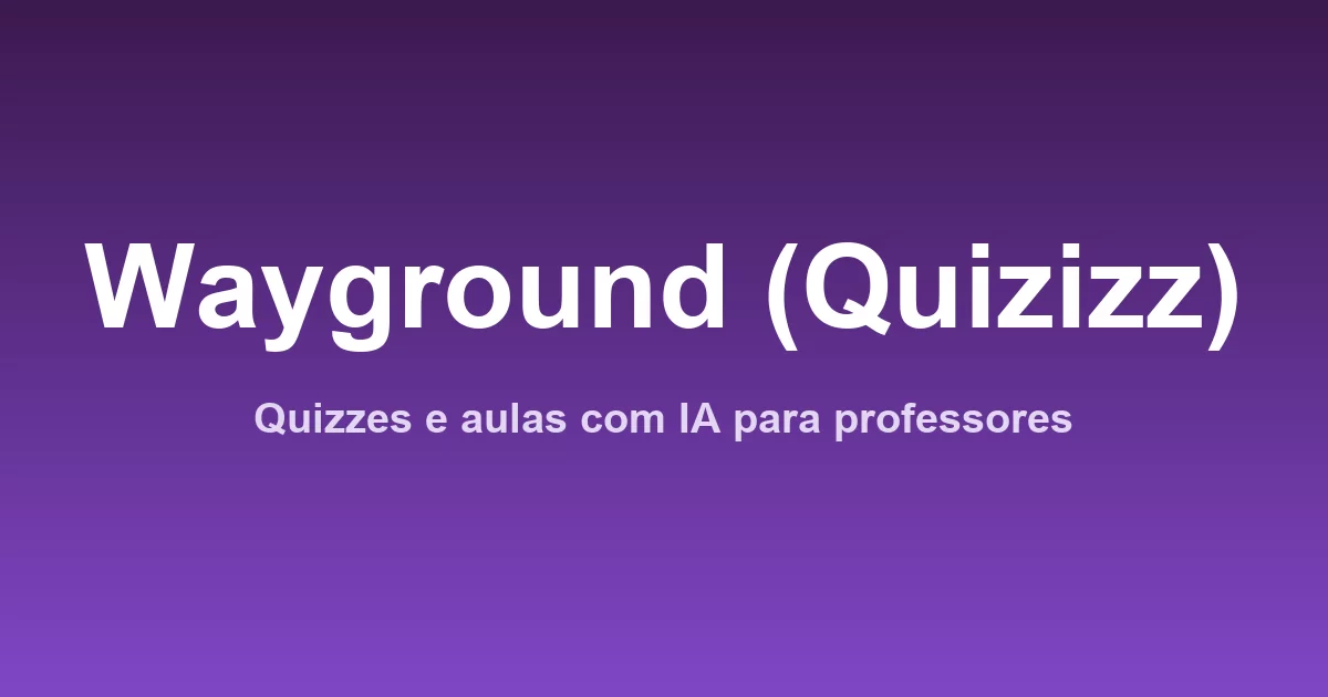 wayground-ia wayground-ia