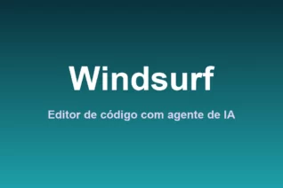 Windsurf